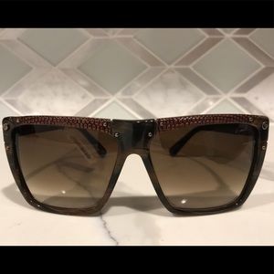 Lanvin Sunglasses